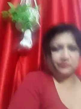 Snapshot of horny_lizia chatting on 11-04-25, 07:06 horny lizia online show from 11-04-25, 07:06