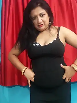 Snapshot of horny_lizia chatting on 11-24-25, 04:51 horny lizia online show from 11-24-25, 04:51