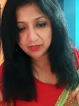 horny lizia online show from 02-20-26, 04:31