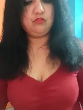 horny lizia online show from 02-25-26, 04:40