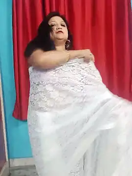 Snapshot of horny_lizia chatting on 12-01-25, 06:20 horny lizia online show from 12-01-25, 06:20