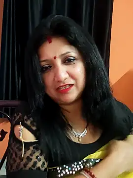 horny lizia online show from 03-21-26, 06:01