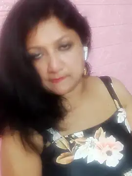 Snapshot of horny_lizia chatting on 09-10-25, 03:33 horny lizia online show from 09-10-25, 03:33