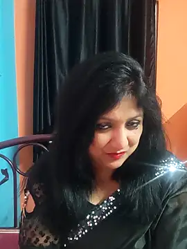 horny lizia online show from 02-01-26, 04:05