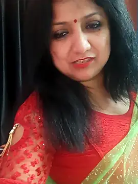 horny lizia online show from 02-28-26, 03:55