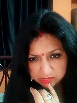 horny lizia online show from 03-11-26, 04:01