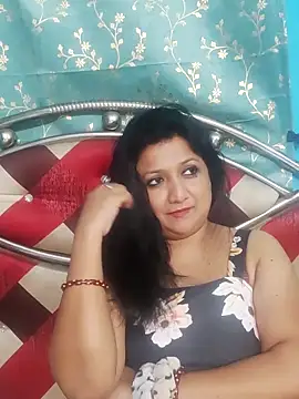 Snapshot of horny_lizia chatting on 11-05-25, 05:27 horny lizia online show from 11-05-25, 05:27