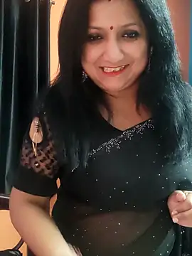 horny lizia online show from 03-07-26, 04:01