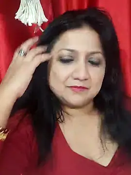 Snapshot of horny_lizia chatting on 11-09-25, 04:44 horny lizia online show from 11-09-25, 04:44