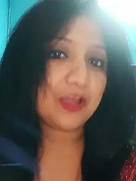 Snapshot of horny_lizia chatting on 01-12-26, 06:26 horny lizia online show from 01-12-26, 06:26