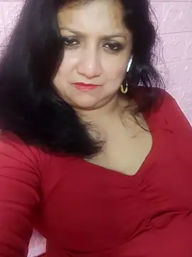 Snapshot of horny_lizia chatting on 09-14-25, 03:56 horny lizia online show from 09-14-25, 03:56