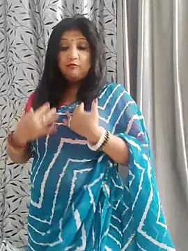 Snapshot of horny_lizia chatting on 05-03-26, 05:05 horny lizia online show from 05-03-26, 05:05
