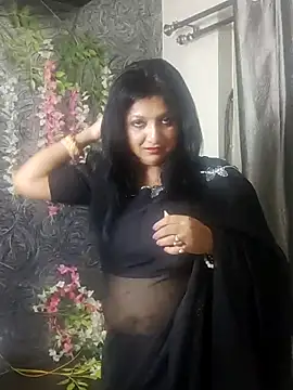 Snapshot of horny_lizia chatting on 05-22-26, 06:17 horny lizia online show from 05-22-26, 06:17