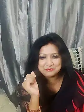 Snapshot of horny_lizia chatting on 05-30-26, 04:12 horny lizia online show from 05-30-26, 04:12
