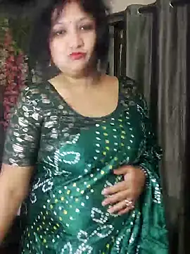 Snapshot of horny_lizia chatting on 07-14-26, 06:14 horny lizia online show from 07-14-26, 06:14