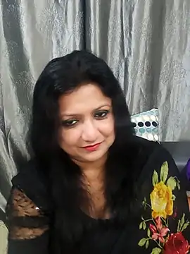 Snapshot of horny_lizia chatting on 06-24-26, 06:28 horny lizia online show from 06-24-26, 06:28