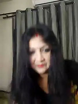 Snapshot of horny_lizia chatting on 07-11-26, 04:29 horny lizia online show from 07-11-26, 04:29