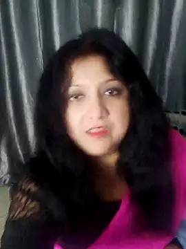 Snapshot of horny_lizia chatting on 07-22-26, 04:53 horny lizia online show from 07-22-26, 04:53