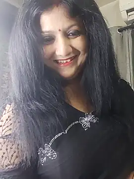 Snapshot of horny_lizia chatting on 07-12-26, 05:25 horny lizia online show from 07-12-26, 05:25