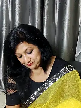 Snapshot of horny_lizia chatting on 05-18-26, 03:28 horny lizia online show from 05-18-26, 03:28