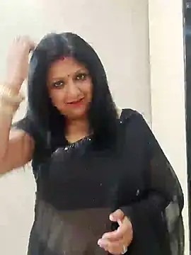Snapshot of horny_lizia chatting on 05-06-26, 05:28 horny lizia online show from 05-06-26, 05:28