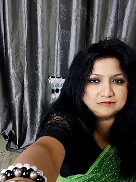 Snapshot of horny_lizia chatting on 07-19-26, 04:59 horny lizia online show from 07-19-26, 04:59