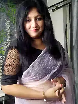 Snapshot of horny_lizia chatting on 07-04-26, 02:32 horny lizia online show from 07-04-26, 02:32