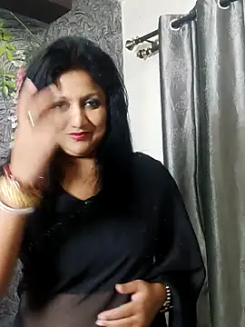 Snapshot of horny_lizia chatting on 05-16-26, 05:12 horny lizia online show from 05-16-26, 05:12
