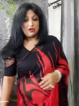 Snapshot of horny_lizia chatting on 05-26-26, 06:50 horny lizia online show from 05-26-26, 06:50