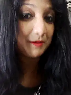 Snapshot of horny_lizia chatting on 07-13-26, 04:39 horny lizia online show from 07-13-26, 04:39
