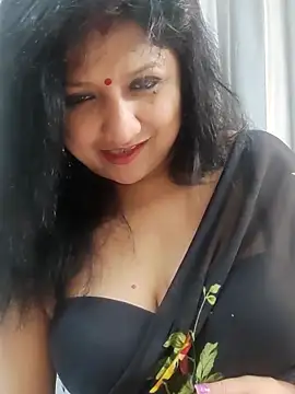 Snapshot of horny_lizia chatting on 05-04-26, 05:38 horny lizia online show from 05-04-26, 05:38