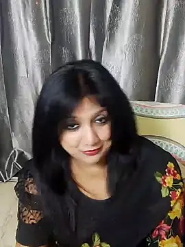 Snapshot of horny_lizia chatting on 05-21-26, 05:43 horny lizia online show from 05-21-26, 05:43