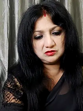 Snapshot of horny_lizia chatting on 07-08-26, 04:07 horny lizia online show from 07-08-26, 04:07