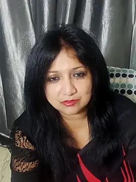 Snapshot of horny_lizia chatting on 05-15-26, 04:05 horny lizia online show from 05-15-26, 04:05