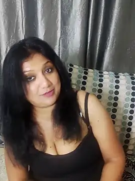 Snapshot of horny_lizia chatting on 06-01-26, 04:50 horny lizia online show from 06-01-26, 04:50