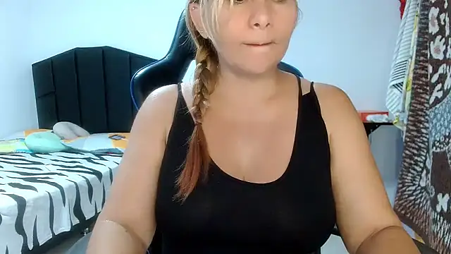 mariana0x online show from 03-19-25, 11:25