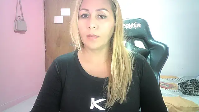 mariana0x online show from 02-27-26, 01:44