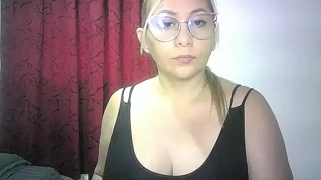 mariana0x online show from 05-30-26, 11:38