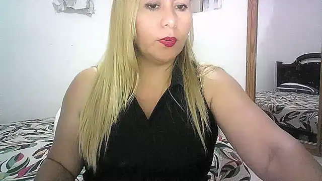 mariana0x online show from 05-05-26, 10:46