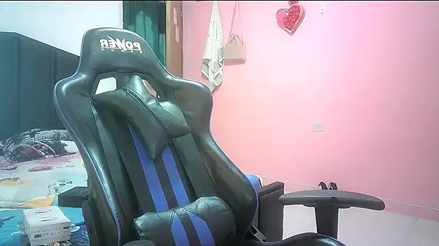 mariana0x online show from 02-19-26, 08:28