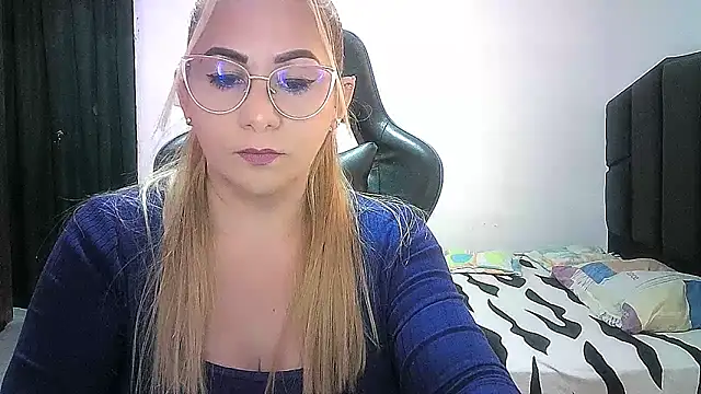 mariana0x online show from 03-23-26, 06:52