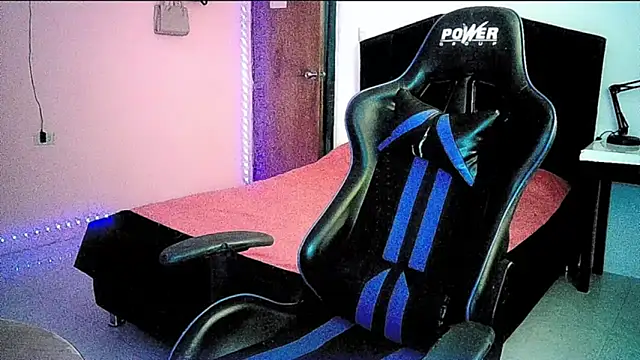 mariana0x online show from 03-28-26, 07:59