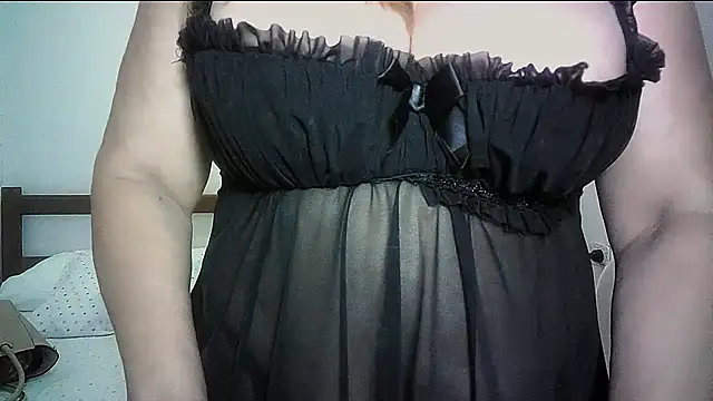 mariana0x online show from 06-16-26, 02:39