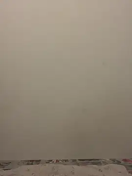 tony51753 online show from 01-31-25, 10:52