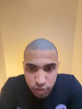 tony51753 online show from 01-22-25, 07:34