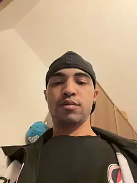 tony51753 online show from 01-25-25, 02:15