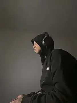 tony51753 online show from 01-27-25, 05:48