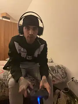 tony51753 online show from 01-24-25, 07:07