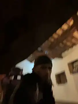 tony51753 online show from 01-24-25, 10:41