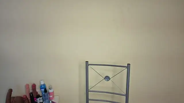 saorisworld online show from 02-20-26, 01:13